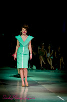 FCFW 2012 02 04 - 350