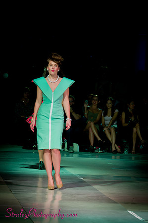 FCFW 2012 02 04 - 350