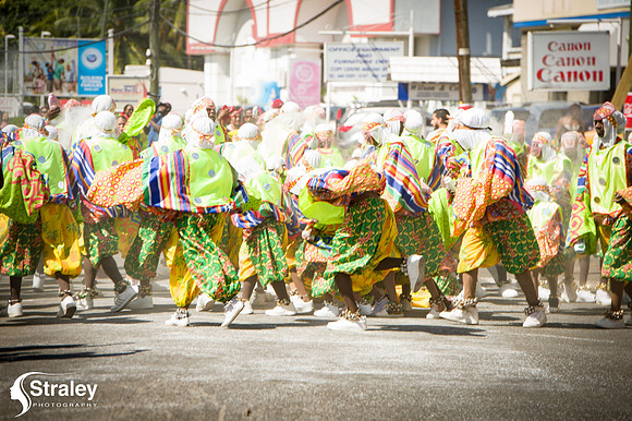 Parade of the Bands - 2018 08 14 - 0171
