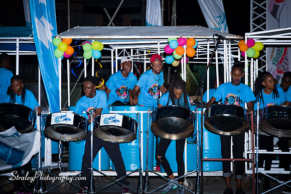 Spicemas Kiddie Carnival - 2017 08 05 - 1703