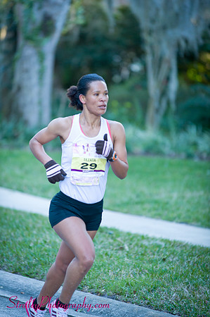 26.2 RWDonna - 2012 02 12  -109