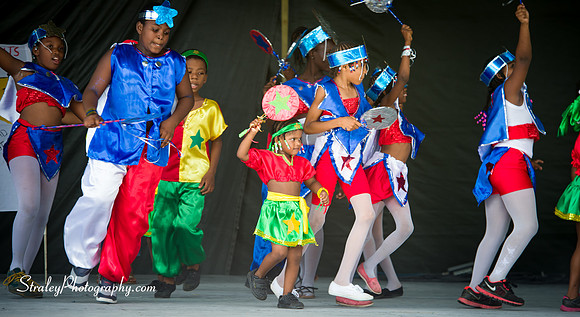 Spicemas Kiddie Carnival - 2017 08 05 - 1091