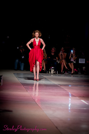 FCFW 2012 02 04 - 652
