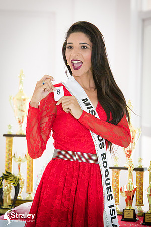 Miss Caribbean United Media  - 2018 05 30 - 0314 - Copy