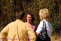 26.2 with Donna Galloway Training Pgm 2011 05 18 - 0009