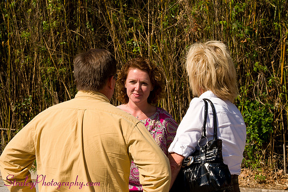26.2 with Donna Galloway Training Pgm 2011 05 18 - 0009