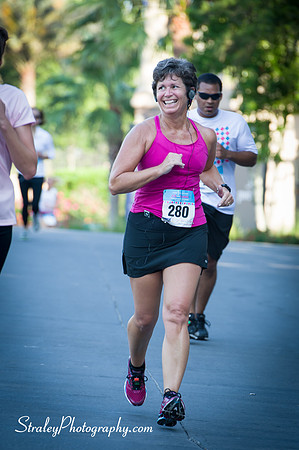 26.6 5k race 2013 05 18 - 0748