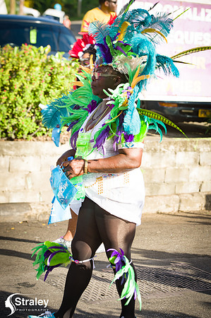 Parade of the Bands - 2018 08 14 - 0654