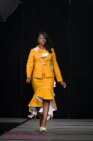 Arlenes Gowns Runway 2013 03 10 - 0143