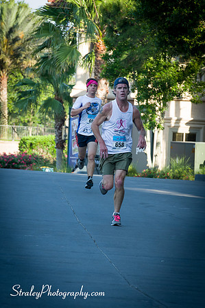 26.6 5k race 2013 05 18 - 0381