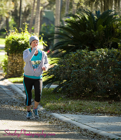 26.2 Race 2013 02 17 - 0459