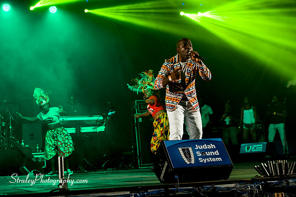 Spicemas Soca Monarch - 2017 08 11 - 0192