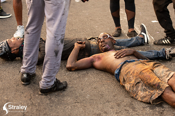 Jouvert - 2018 08 13 - 0369