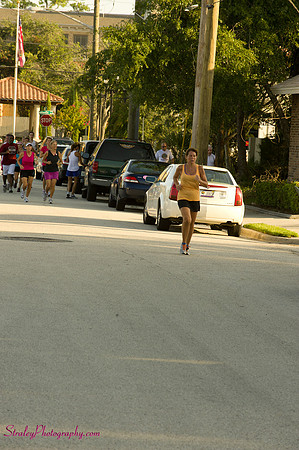 2011 07 30 26.2 with Donna Marathon First Run - 138
