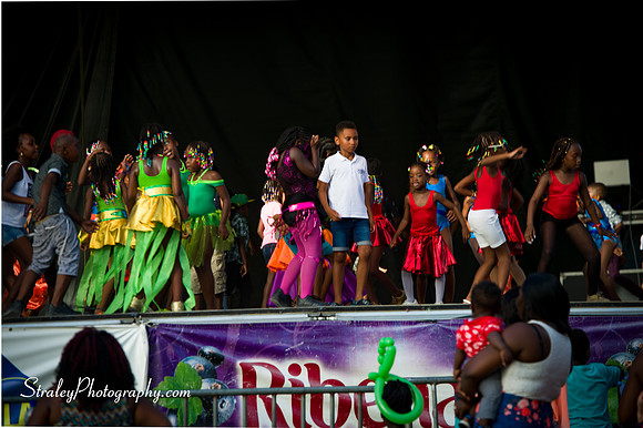 Spicemas Kiddie Carnival - 2017 08 05 - 1500