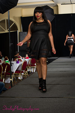 Arlenes Gowns Runway 2013 03 10 - 0331