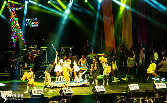 Soca - Groovy and Monarch 2019 08 09 - 0544