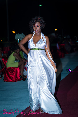 Ultimate Runway - AMG 2012 06 30 - 129