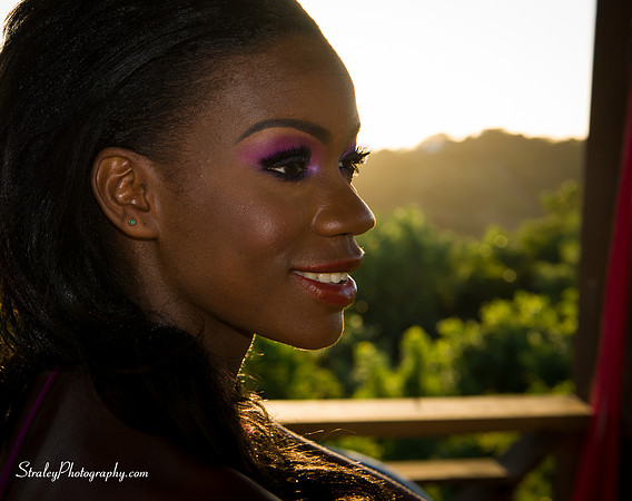 Kaytee Spencer 2015 01 29 - 0953