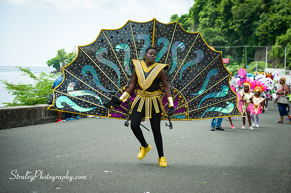 Spicemas Kiddie Carnival - 2017 08 05 - 0660