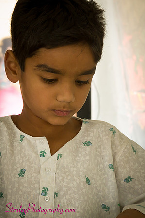 2011 10 29 - Diwali JAX-34