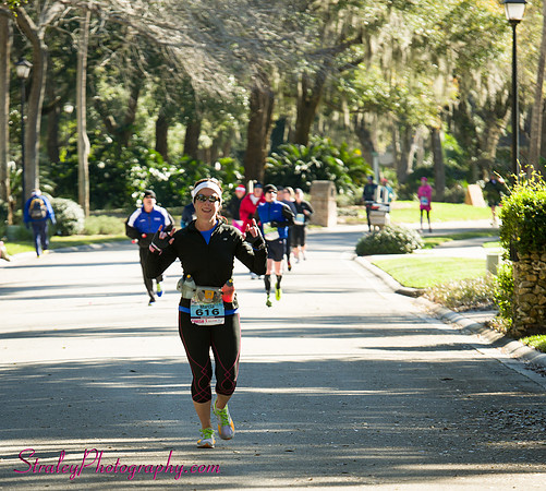 26.2 Race 2013 02 17 - 0658