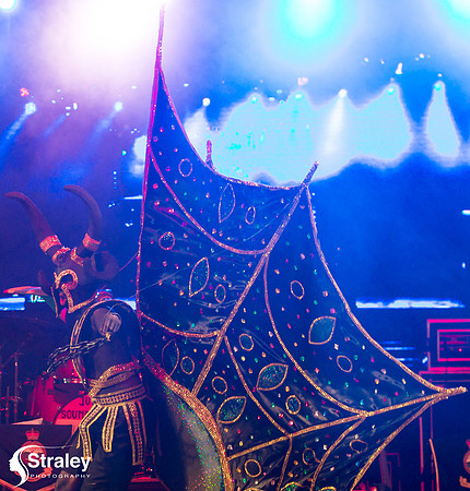 King and Queen of the Bands - 2018 08 13 - 0347
