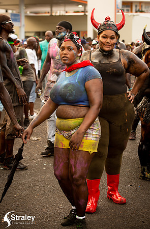 Jouvert - 2018 08 13 - 0775