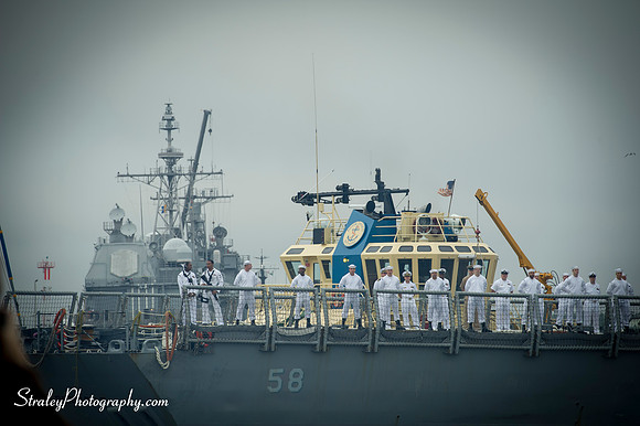 AmbJos 2013 10 23 - 0145