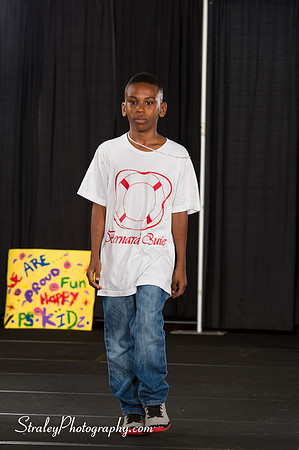 Proteges of Fashion 2013 08 03  - 0246