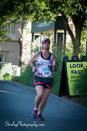 26.6 5k race 2013 05 18 - 0717