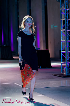 FCFW 2012 02 03 - 130