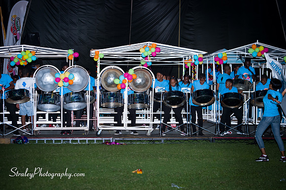 Spicemas Kiddie Carnival - 2017 08 05 - 1692
