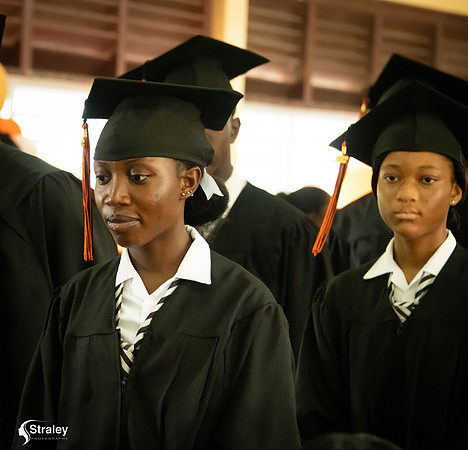 GSS Graduation - Shedell Charles - 2022  06 30 - 0039