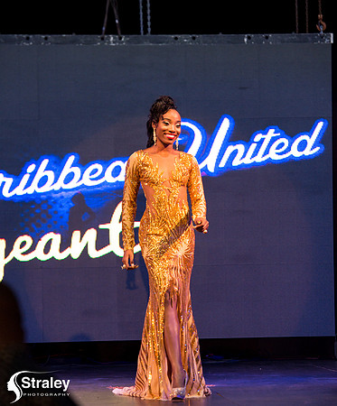 Miss Caribbean United Pageant - 2018 06 02 - 1114