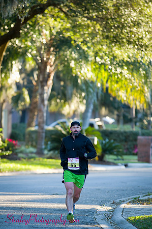 26.2 RWDonna - 2012 02 12  -130