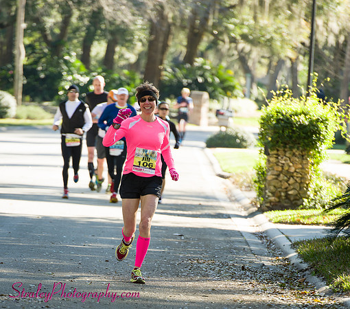 26.2 Race 2013 02 17 - 0242