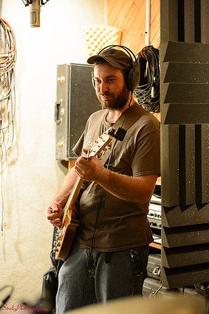 Band recording 2014 03 30 - 0048