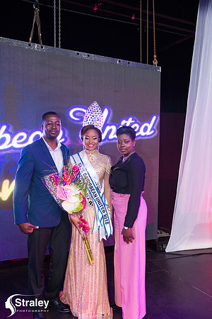 Miss Caribbean United Pageant - 2018 06 02 - 1938