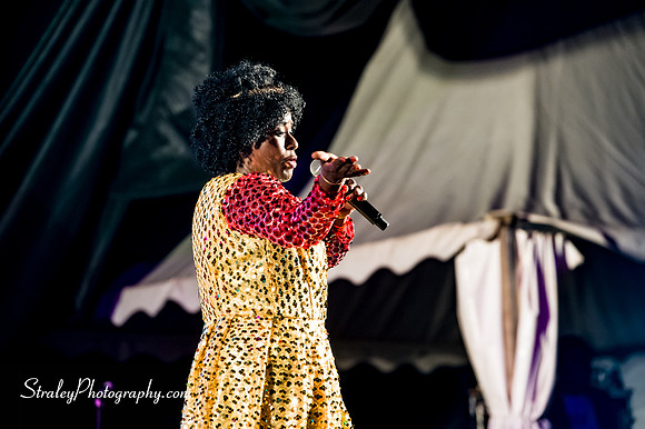 Spicemas Soca Monarch - 2017 08 11 - 0266