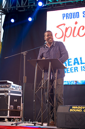 Spicemas 2018 Launch - 2018 04 07 - 0149