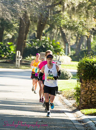 26.2 Race 2013 02 17 - 0113