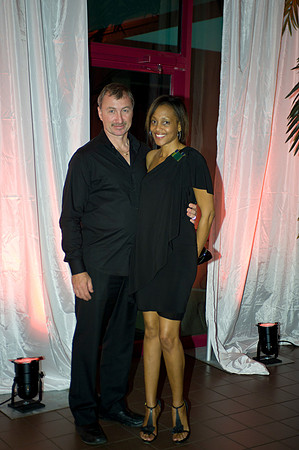 JCA Fund Raiser 2011 04 09  - 0361