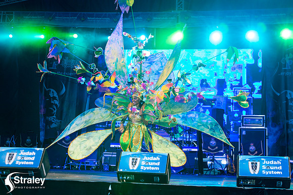 King and Queen of the Bands - 2018 08 13 - 0250