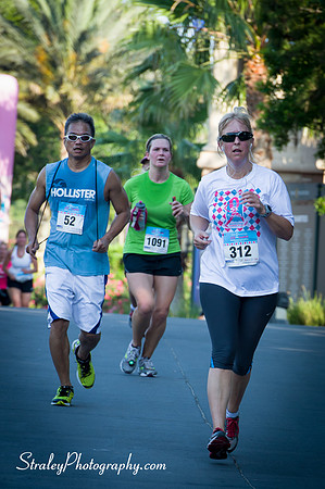 26.6 5k race 2013 05 18 - 0687
