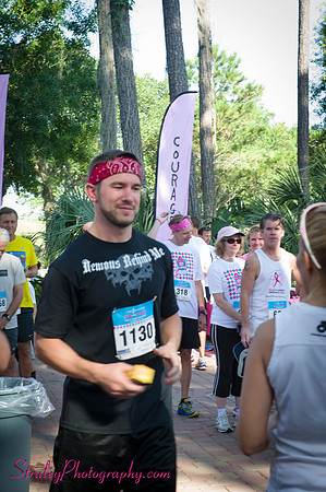 26.6 5k race 2013 05 18 - 1289