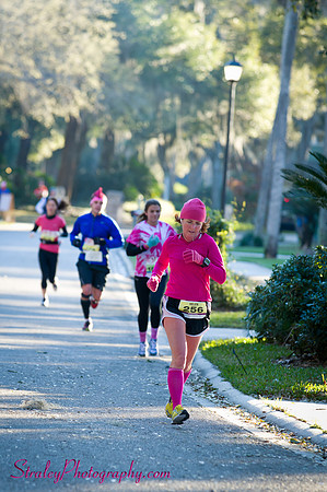 26.2 RWDonna - 2012 02 12  -235