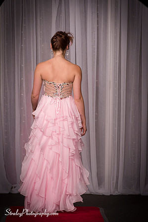 Arlenes Gowns 2013 10 13 - 86