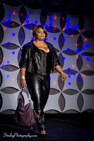 Southern Womens Show 2013 10 19 - 0065