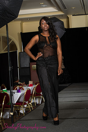 Arlenes Gowns Runway 2013 03 10 - 0285